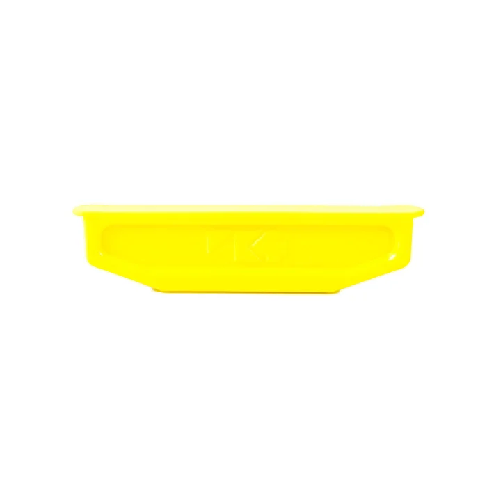Blankers Petit Prix