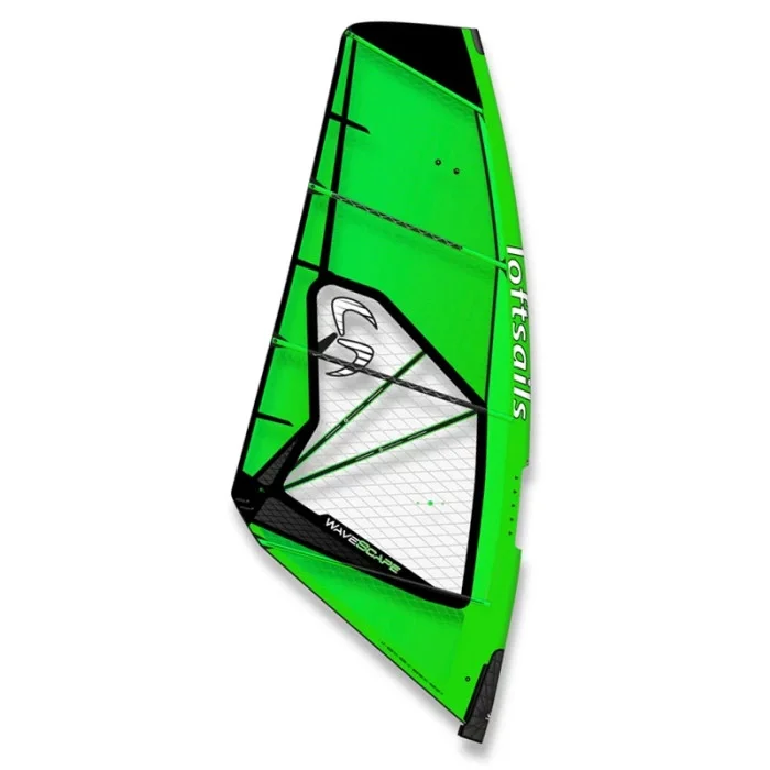 Petit Prix Wavescape 2024/25
