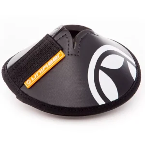 Blackline Mastbase Pad Acheter Direct