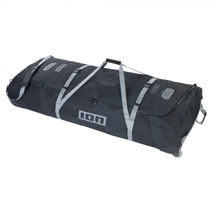 Wing Gearbag TEC Promotion Saisonnière