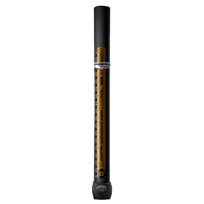 IQ Extension 36 SDM Prix Réduit