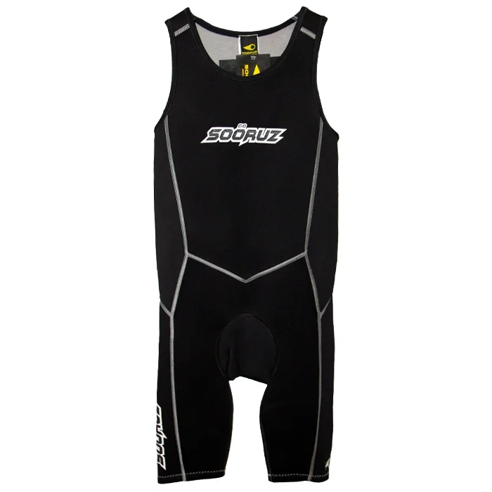 Commande En Gros Fighter Shortjohn