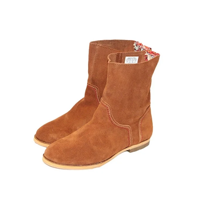 Low Desert Acheter Direct