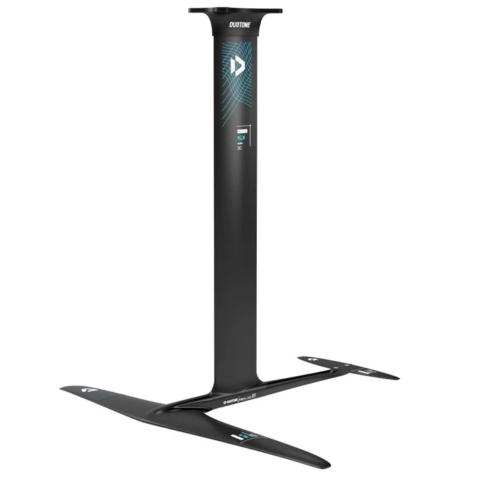 Foil set complet SLS - Aero Glide SLS Bon Marché