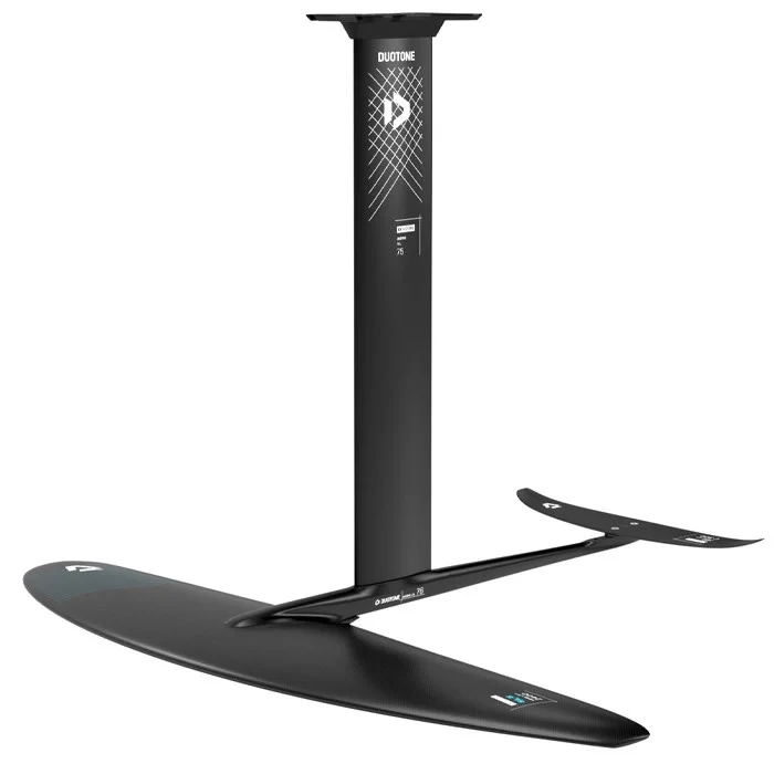 Foil set complet AL - Aero Lift SLS Commande En Gros