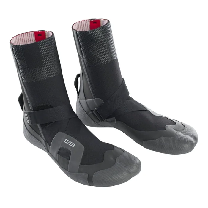 Ballistic Boots 3/2 Internal Split Jusqu'à Épuisement Des Stocks