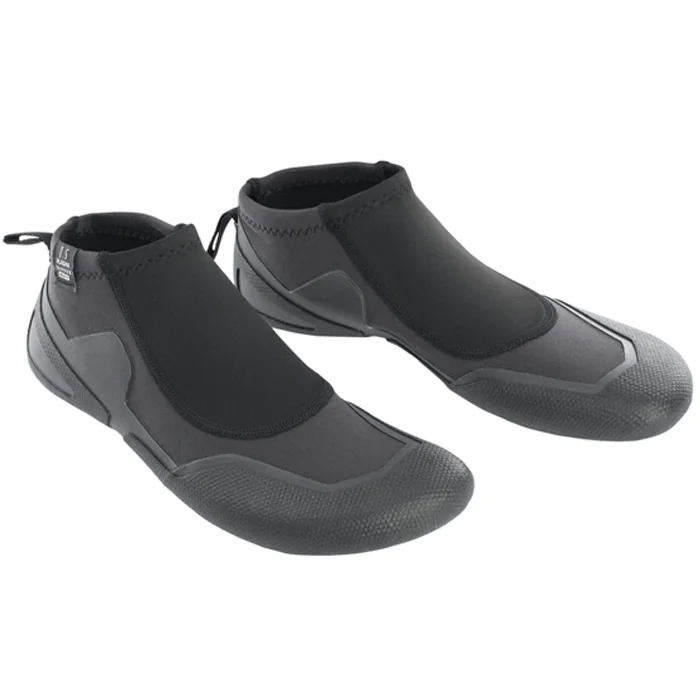Plasma Slipper 1.5 Round toe Super Prix
