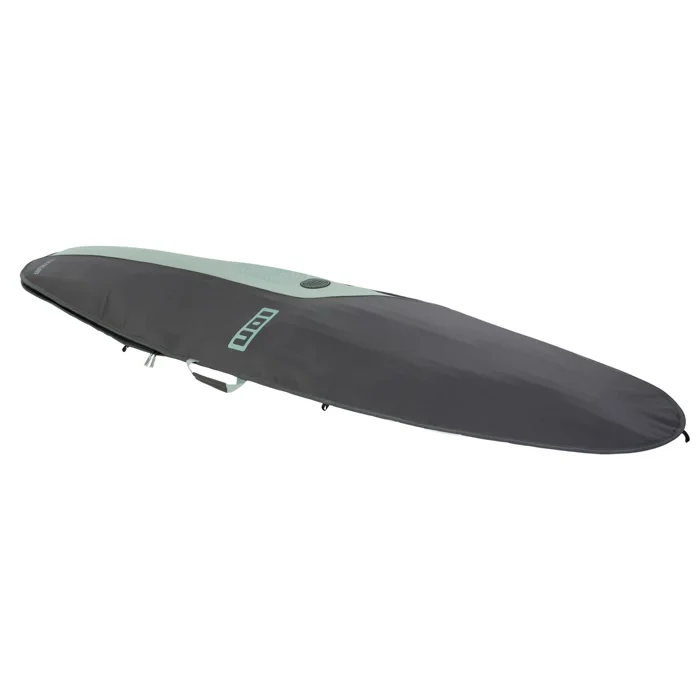 Marque SUP Boardbag Core