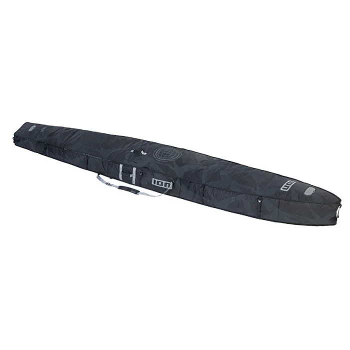 SUP Boardbag Race Tec Achetez Aujourd'hui