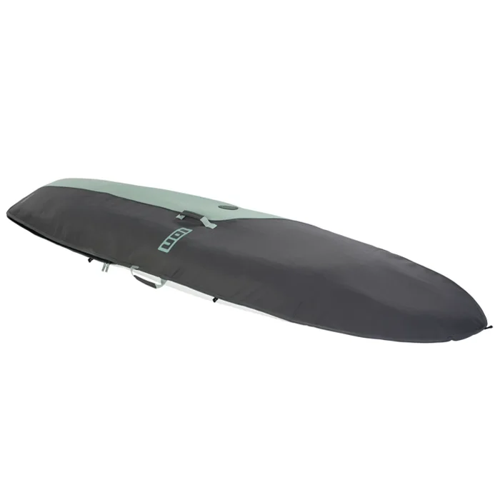 Wind Boardbag Core Promotion Saisonnière