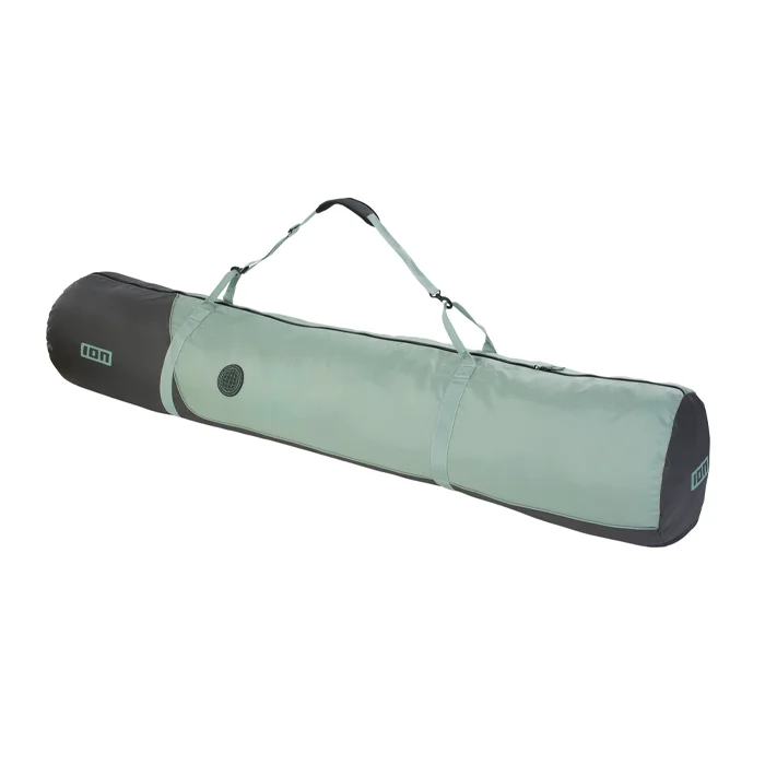 Marque Windsurf Core Quiverbag