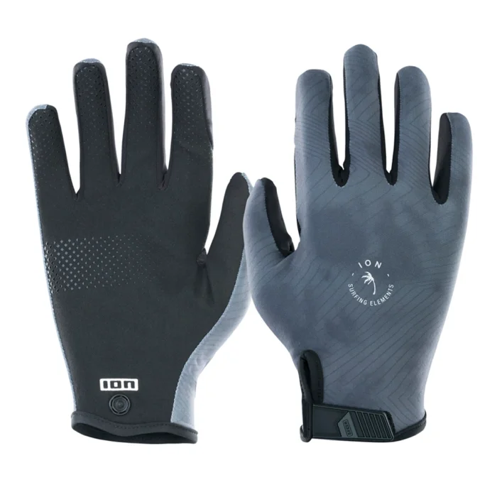 Vente Directe Gants Amara Full Finger