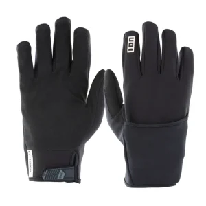 Gants Hybrid 1+2.5 mm Dernier Modèle