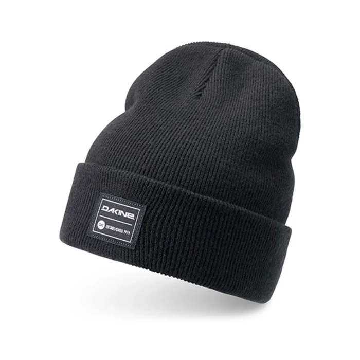 Cutter Beanie Prix Promo