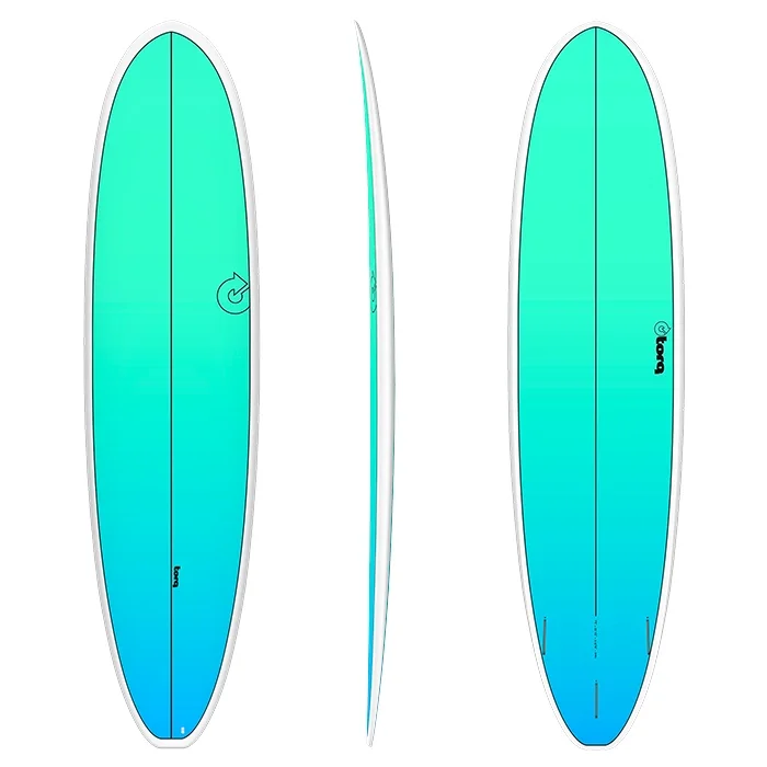 Acheter En Ligne Mod Fun V+ TET
