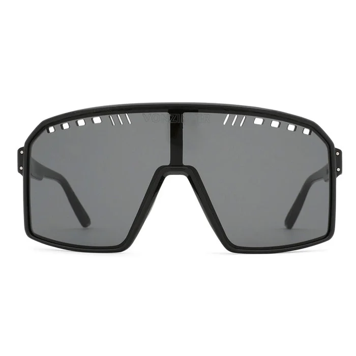 Super Rad Acheter En Ligne