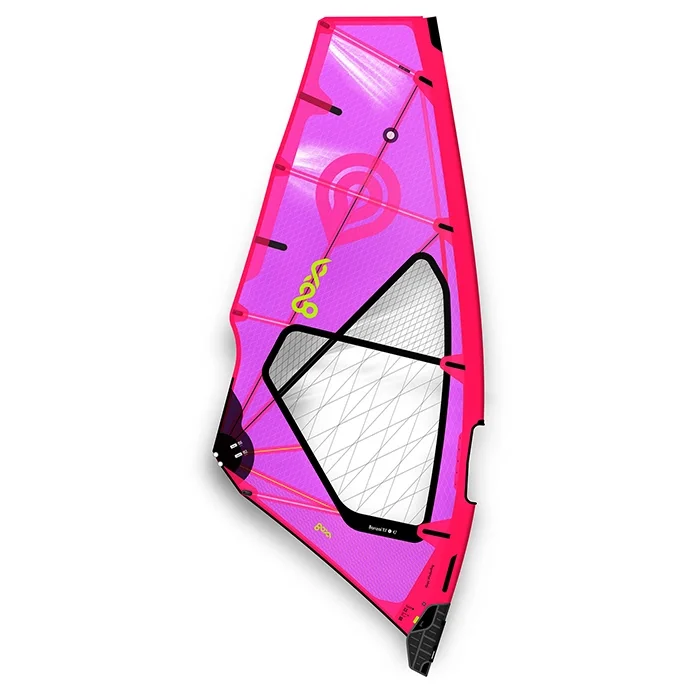 Banzai 11 X Pro Offre Spéciale