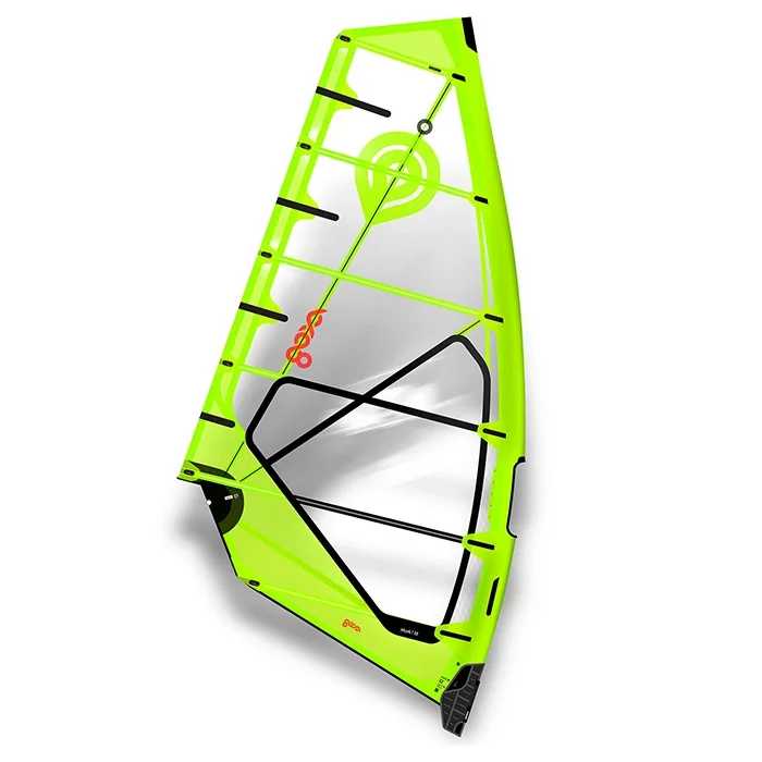 Mark 7 2024 Commande En Gros
