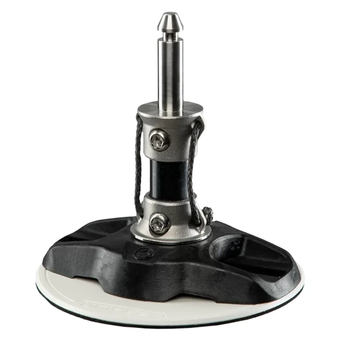 Baseplate Tendon Joint Essential (U-Pin) Dernier Modèle