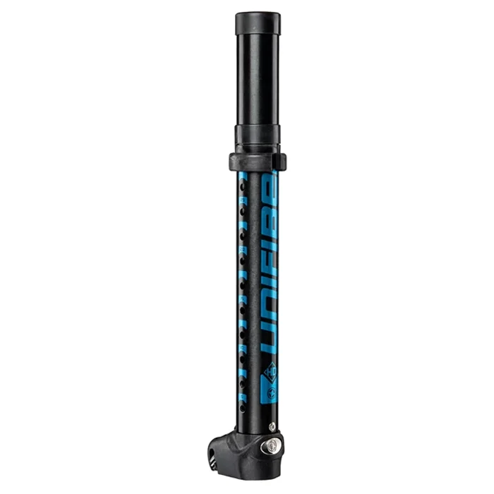 Meilleure Vente HD SDM Aluminium