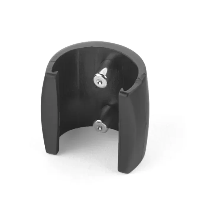 Kids Double Pin Locker Achetez Aujourd'hui