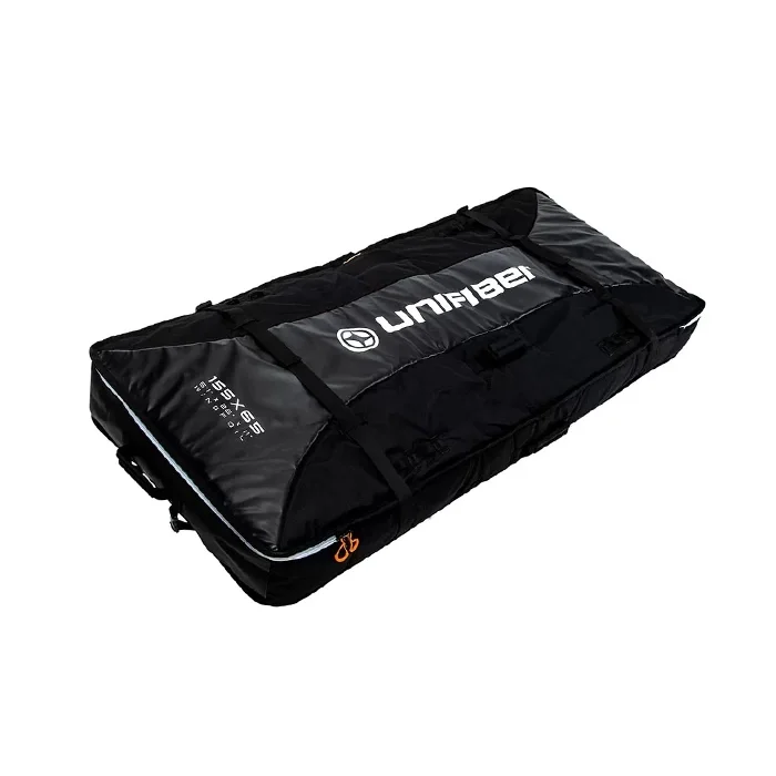 Blackline Wingfoil Board-Quiverbag Prix Bas