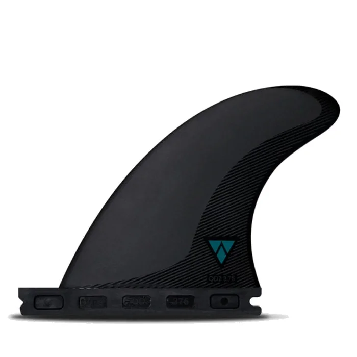 QD2 3.75" Alpha Livraison Express
