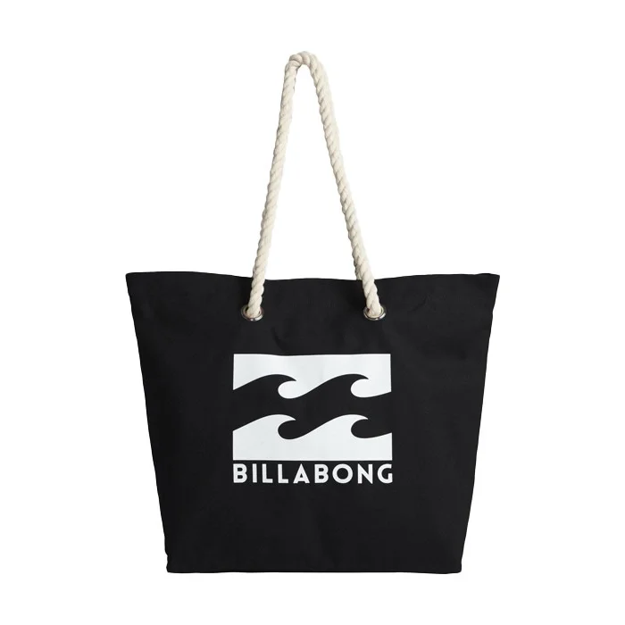 Essential Bag Acheter En Ligne