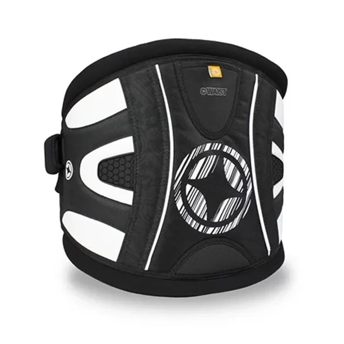 Wave Freeride Certifié