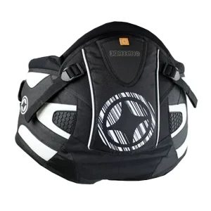 Paiement Sécurisé Freeride Harness