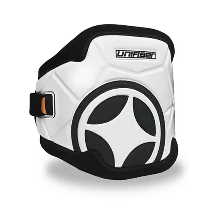 Meilleur Choix Thermoform FL Harness