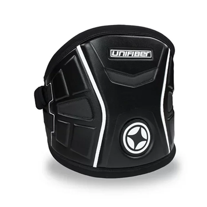 Thermoform SC Harness Réduction