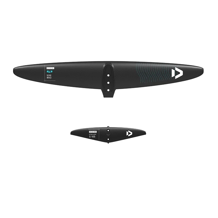 Whizz SLS Set Nouvel Arrivage