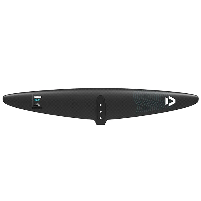 Whizz SLS Nouvel Arrivage