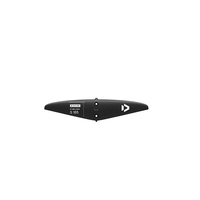 Must-Have Stabilisateur S