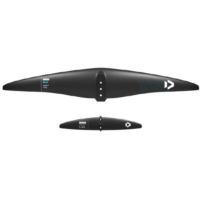 Usine Directe Aero Glide 2.0 SLS Set