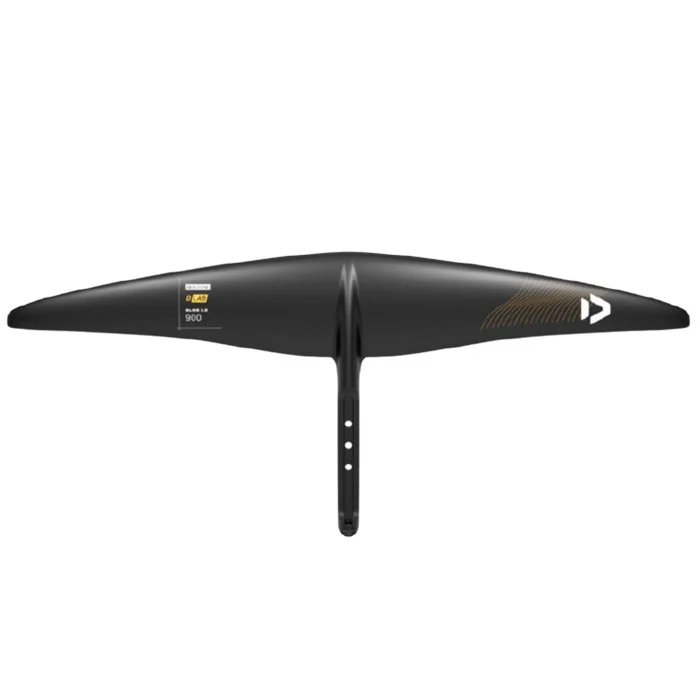 Aero Glide 2.0 D/LAB Jusqu'à Épuisement Des Stocks