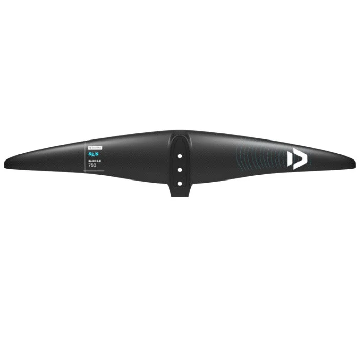 Aero Glide 2.0 SLS Dernière Chance