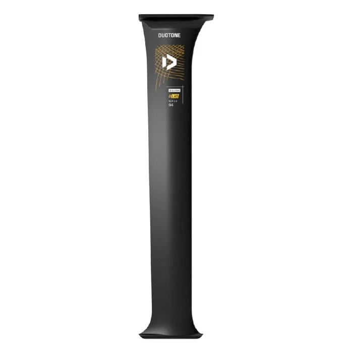 Solde Mât Aero Slim 2.0 D/LAB