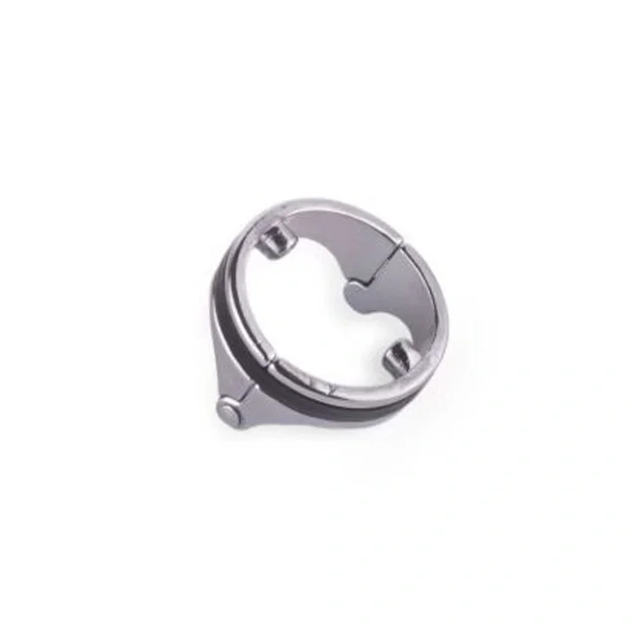 Seulement Aujourd'hui Bague TE RDM Loftsails