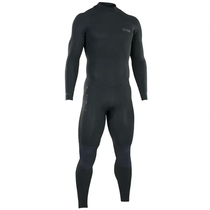 Element 4/3 Back Zip 2024 Commander Vite