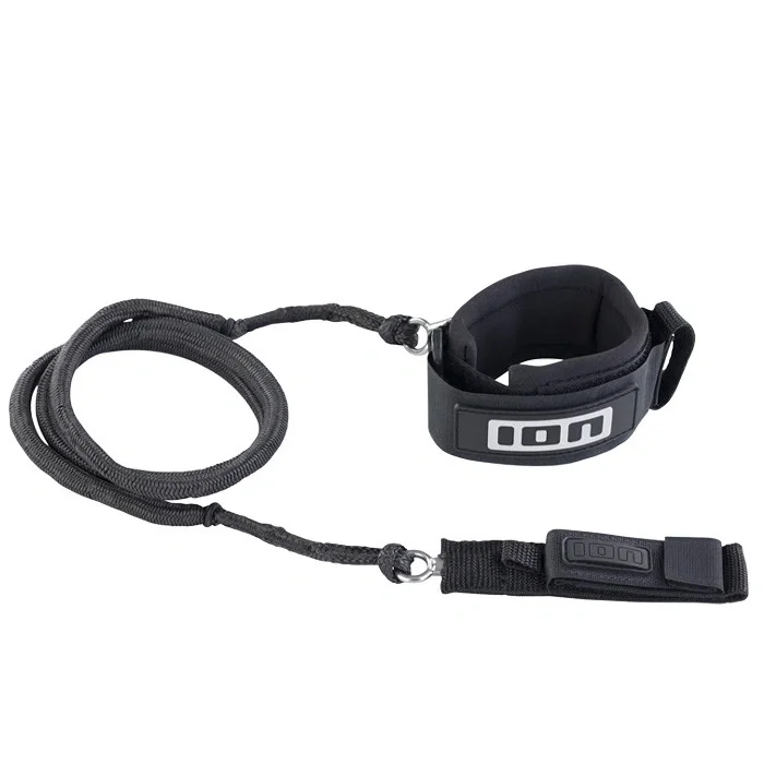 Jusqu'à Épuisement Des Stocks Wing Core Wrist