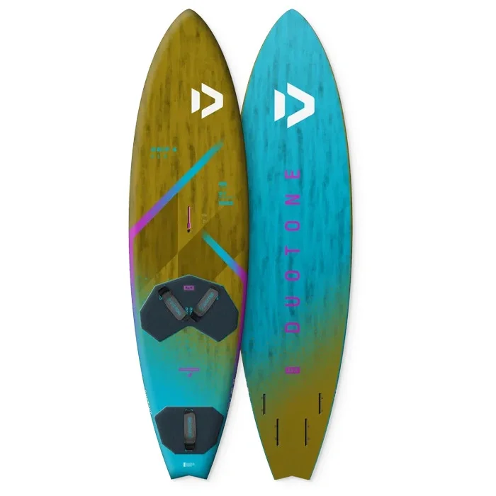 Grip 4 SLS 2025 Quantité Limitée