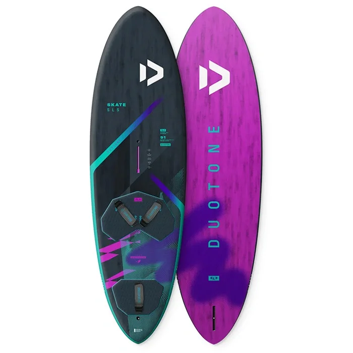 Prix Cassé Skate SLS 2025