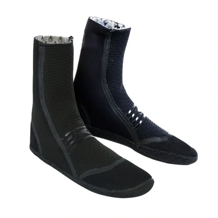 Meilleur Choix Flow Round Toe 3mm 2024