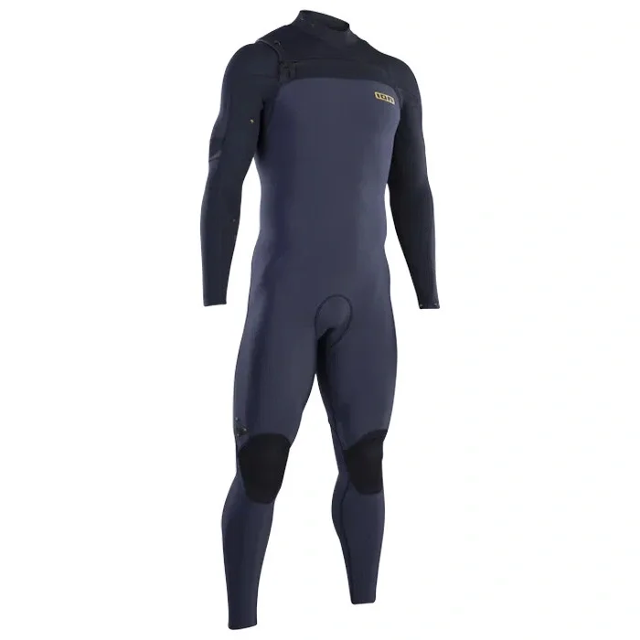 Seek AMP 4/3 Chest Zip 2025 Prix Choc