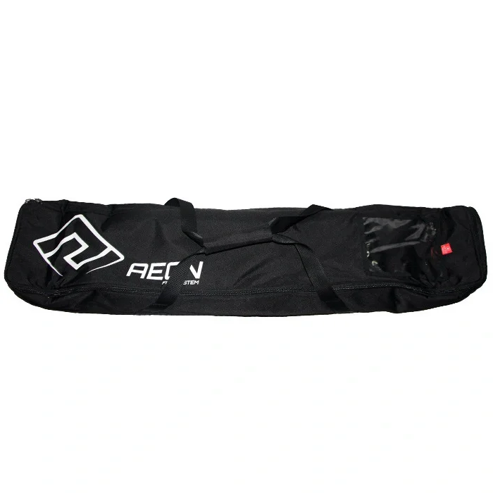 Aeon Foil Bag Pro Remise