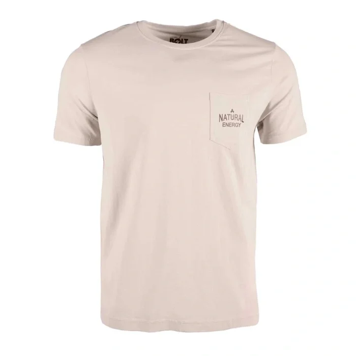 T-Shirt Yin & Yang Meilleure Vente