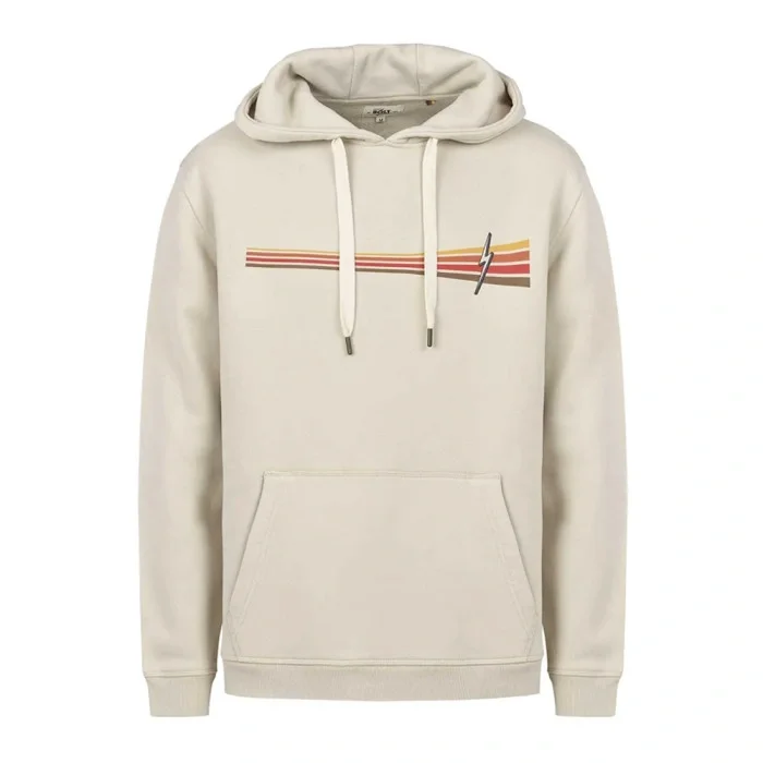 Sweat Finna Produit De Marque