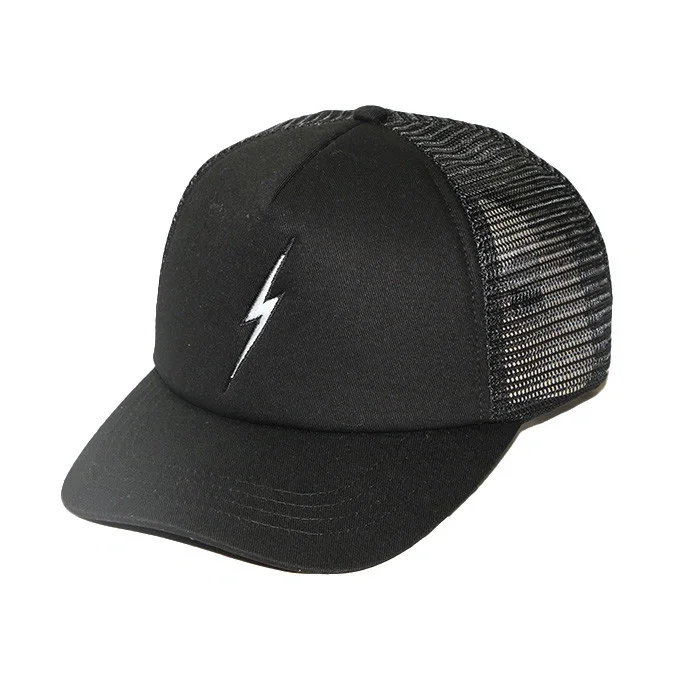 Casquette Breeze Nouvelle Collection